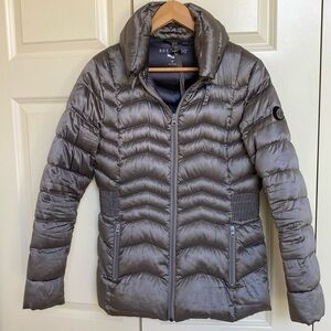 Bernardo | down jacket